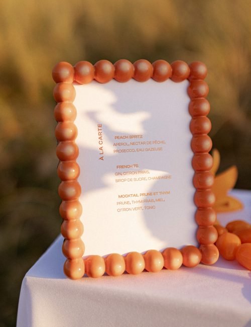 IMERA-PAPETERIE-MAI2025-122